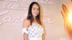 Hot Photo Highlight: Tara Basro, BCL hingga Marshanda