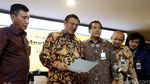 Kuartal I 2016, Bank BNI Raup Laba Rp 2,9 Triliun