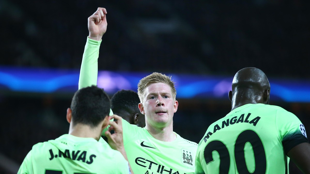 Foto: Clive Rose/Getty Images