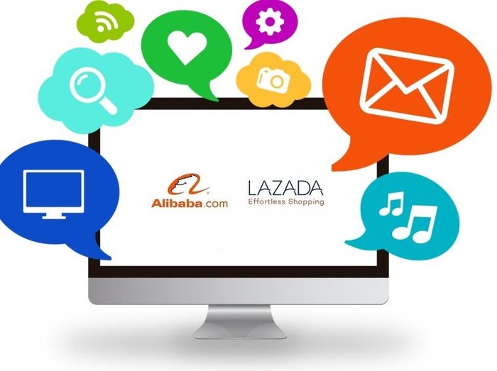 Lazada sudah Menyelesaikan Keluhan dengan Baik