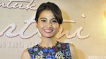Hot Photo Highlight: Tara Basro, BCL hingga Marshanda