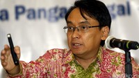 Operasi Opson merupakan operasi global dibawah koordinasi Interpol yang bertujuan untuk mengidentifikasi dan memberantas jaringan kejahatan terorganisir di balik perdagangan makanan ilegal.