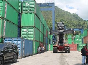 Bayar Utang, Pelindo IV Terbitkan Obligasi Senilai Rp 3 T