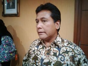 Duh! 200-an Pengusaha Apindo Diramal Bangkrut Gara-gara Corona