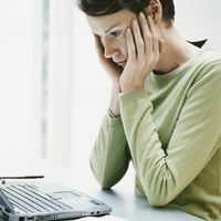 6 Obat Penghilang Bau Badan Di Apotik Efek Samping Dan 6 Obat Penghilang Bau Badan Di Apotik Efek Samping Dan