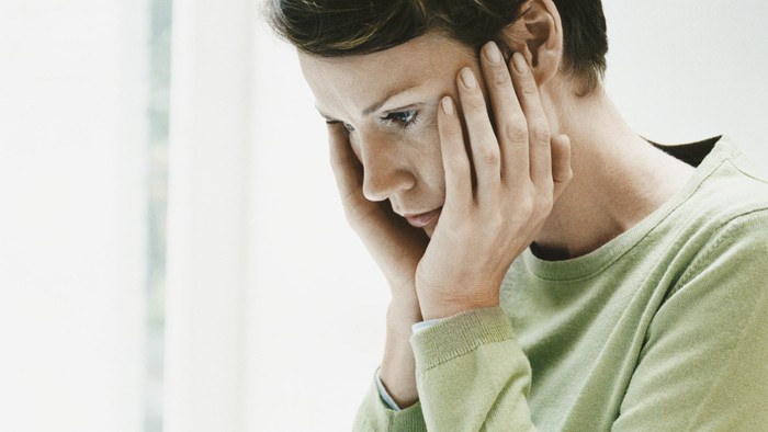 Foto: Thinkstock Foto: Thinkstock