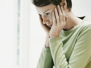 Tips Berpuasa bagi Pasien Gangguan Kecemasan dan Psikosomatik