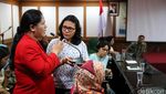 Penyandang Disabilitas Mengadu ke Ombudsman