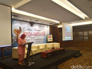 Ekspor Indonesia Turun 14% di 2015