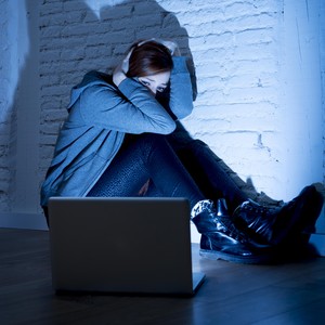 Studi Ungkap Alasan Orang Suka Mem-bully di Internet Studi Ungkap Alasan Orang Suka Mem-bully di Internet
