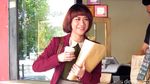Begini Penampilan Quirky BCL di My Stupid Boss