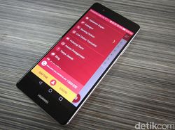 BukaLapak Bermula dari Garasi dan Ditolak Sana Sini