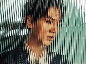 Yesung Super Junior Tak Tahu Nama Aslinya Diganti Ibunda