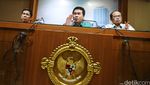 BPK Bicara Soal Audit RS Sumber Waras