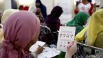 Edukasi Alergi untuk Masyarakat