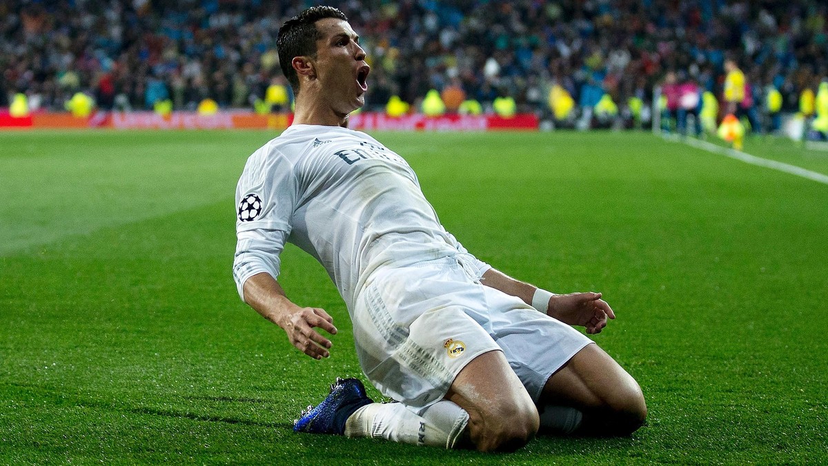 Foto: Getty Images/Gonzalo Arroyo Moreno