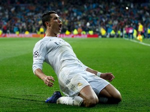 Ronaldo Cedera, Ada Kemungkinan Diistirahatkan