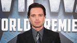 Anda Tim Captain America atau Tim Iron Man?