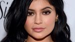 White Hot, Kylie Jenner