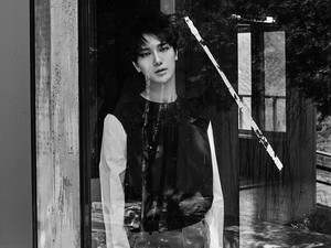 Nama Asli Yesung Super Junior Bukan Lagi Kim Jongwoon