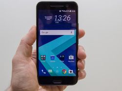 Deretan Ponsel Flagship HTC yang (Mungkin) Tinggal Kenangan