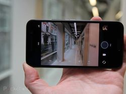 8 Ponsel Jagoan yang Tak Kunjung Datang ke Indonesia