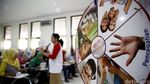 Edukasi Alergi untuk Masyarakat