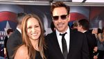 Anda Tim Captain America atau Tim Iron Man?