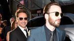 Anda Tim Captain America atau Tim Iron Man?