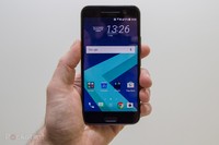 HTC 10