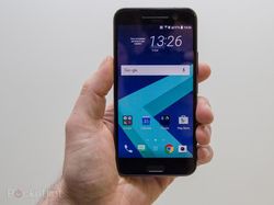 Merek Ponsel Terkenal yang Tak Terasa Sekarang Tenggelam