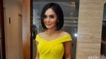 Yuni Shara Cantik Awet Muda