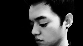 3. Gamer Reza Oktovian meraup subscriber 1.414.549. Pendapatan pertahun dia diestimasi Rp 490 juta - Rp 7,7 miliar. SocialBlade melakukan perhitungan berdasarkan sejumlah variabel. Foto: YouTube