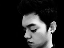 YouTuber Terkaya di Indonesia Bukan Raditya Dika