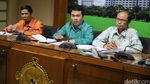 BPK Bicara Soal Audit RS Sumber Waras