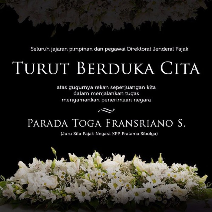 Kapolda Sumut: Pengusaha Agusman Tusuk 2 Petugas Pajak karena Kesal Ditagih