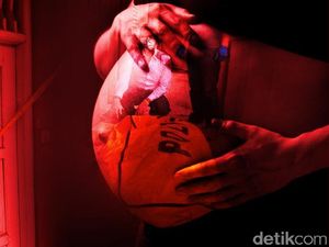 Cerita Tetangga Soal Wanita Hamil Korban Mutilasi di Tangerang