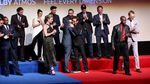 Anda Tim Captain America atau Tim Iron Man?