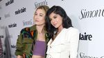 White Hot, Kylie Jenner