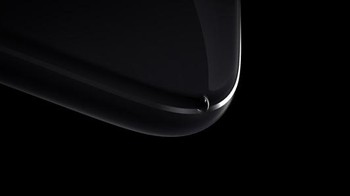 Salah satu fitur menarik yang dimiliki ponsel ini adalah 3D Press. Foto: Meizu