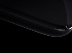 Meizu Pro 6 Berotak 10 Inti