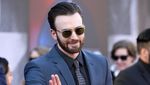 Anda Tim Captain America atau Tim Iron Man?