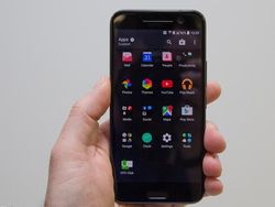 BlackBerry dan Deretan Gadget Populer yang Sudah Mati