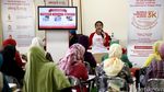 Edukasi Alergi untuk Masyarakat