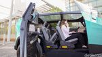 Toyota Boxy Buatan Mahasiswa