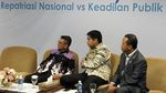 HIPMI Bicara Tentang Tax Amnesty