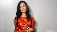 Foto: Ismail/detikHOT