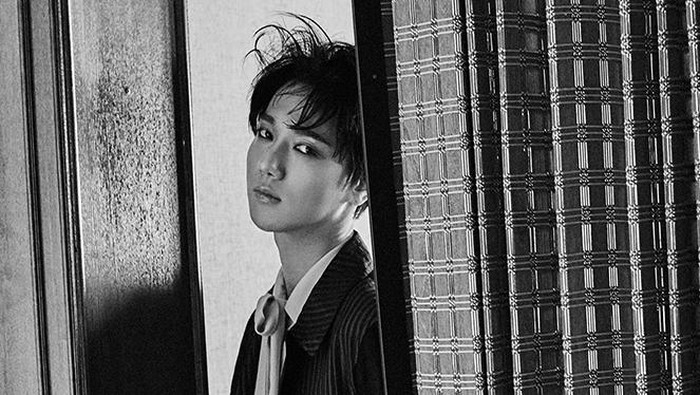 Yesung SuJu Cuma Makan Sekali dalam 2 Hari, Berbahayakah? Yesung SuJu Cuma Makan Sekali dalam 2 Hari, Berbahayakah?