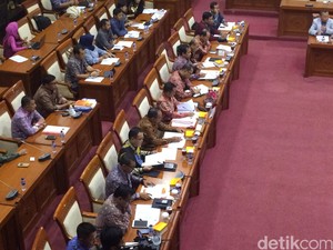 BNPT Sebut Kelompok Teroris Akan Jadikan Poso dan Bima Sebagai Basis Aman