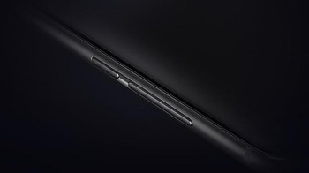 3D Press ini mirip 3D Touch yang dipunyai iPhone 6S. Foto: Meizu